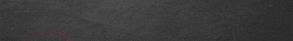 BANER PARA CABECERA-40