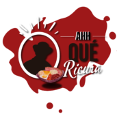 ahhquericura.com