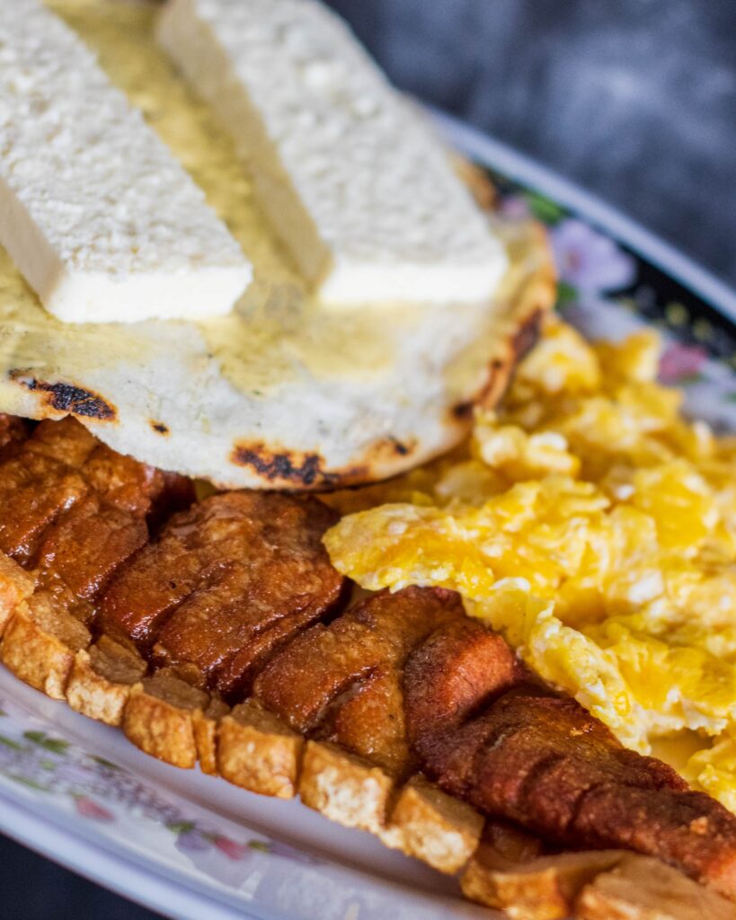 DESAYUNO-53